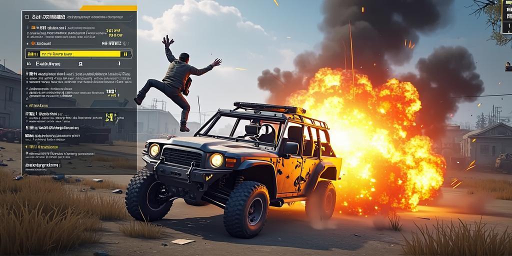 玩家心声:我为何选择或抵制和平精英辅助软件